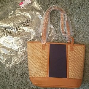 Brand new Shoulder bag